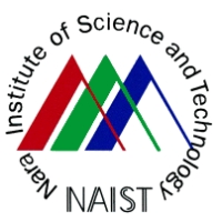Nara Institute of Science and Technology