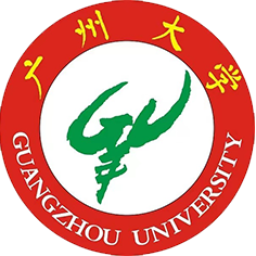 广州大学