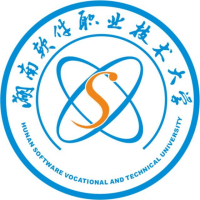 湖南软件职业技术大学