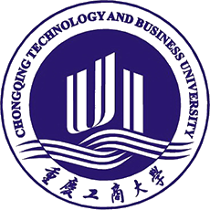 重庆工商大学