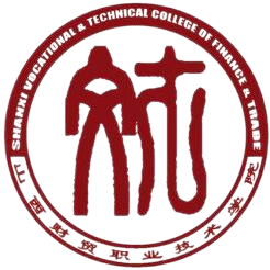 山西财贸职业技术学院成考学历在学信网能查到吗