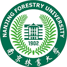 南京林业大学