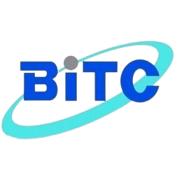 北京信息职业技术学院学历提升期末考试怎么考