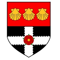 雷丁大学哪些专业（如气象学、房地产、农业）在英国独具特色？