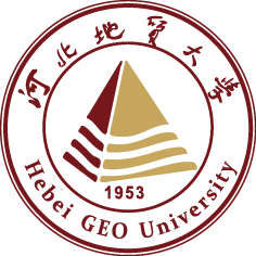 河北地质大学