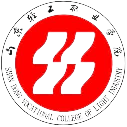 山东轻工职业学院