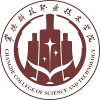 常德科技职业技术学院