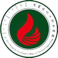 内蒙古化工职业学院成考有视频课程吗？