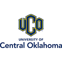 University of Central Oklahoma