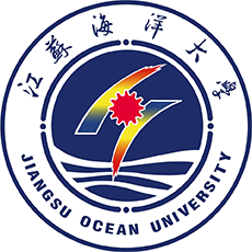 江苏海洋大学