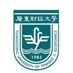 广东财经大学