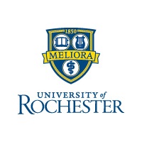 罗切斯特大学的音乐和艺术资源对非专业学生开放吗？