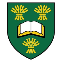 萨斯喀彻温大学