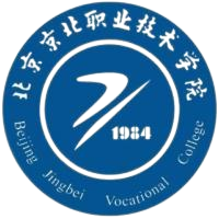北京京北职业技术学院有和高校合作的学历提升项目吗