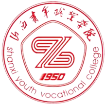 报考山西青年职业学院成考有专业限制吗？