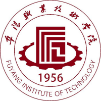 阜阳职业技术学院