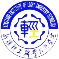 新疆轻工职业技术学院