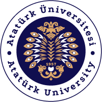Ataturk University