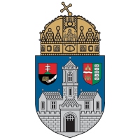 &Oacute;buda University