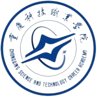 重庆科技职业学院