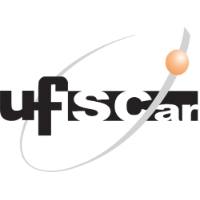 圣卡洛斯联邦大学