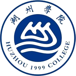 湖州学院