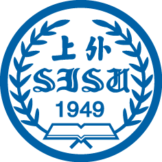 上海外国语大学