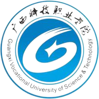 广西科技职业学院