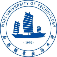 无锡职业技术大学