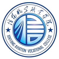 信阳航空职业学院
