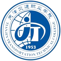 天津交通职业学院成考学习形式是怎样的