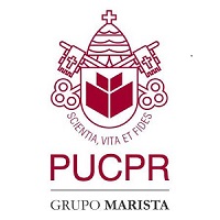 巴拉那天主教大学