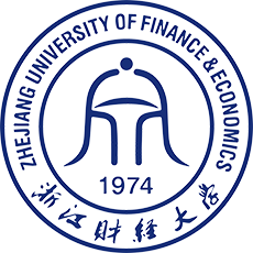 浙江财经大学