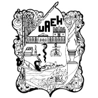 伊达尔戈州自治大学