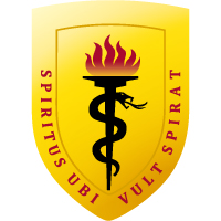 卡耶塔诺&middot;埃雷迪亚大学