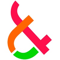 拉彭兰塔理工大学