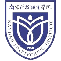 南京科技职业学院