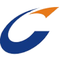 广东松山职业技术学院