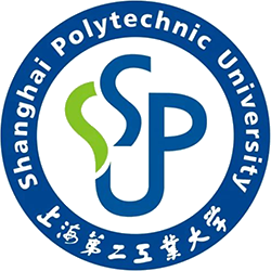 上海第二工业大学