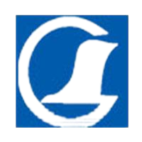 河南轻工职业学院