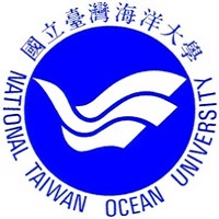 台湾海洋大学