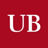 贝尔格拉诺大学