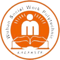 武汉民政职业学院