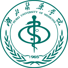 湖北医药学院