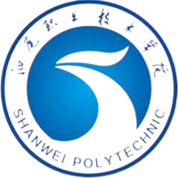 汕尾职业技术学院