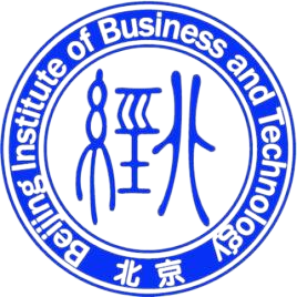 北京经济技术职业学院学历提升有案例教学吗