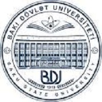 巴库州立大学