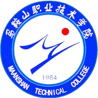 马鞍山职业技术学院