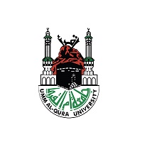 乌尔库拉大学（UQU）