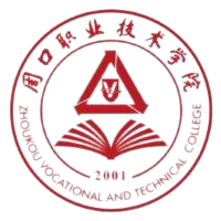 周口职业技术学院